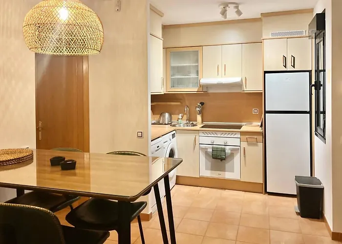 بيت للعطل Pueblo Con Piscina Majanicho