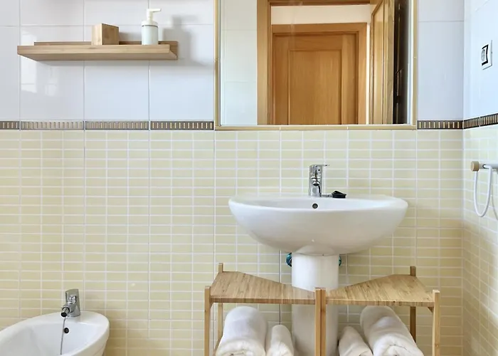 بيت للعطل Pueblo Con Piscina